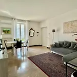 Dolce Casa * La Spezia
